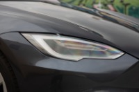 Used 2020 Tesla Model S LONG RANGE PLUS AWD W/NAV for sale Sold at Auto Collection in Murfreesboro TN 37129 12