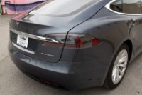 Used 2020 Tesla Model S LONG RANGE AWD W/NAV for sale $84,015 at Auto Collection in Murfreesboro TN 37130 13