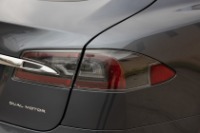 Used 2020 Tesla Model S LONG RANGE PLUS AWD W/NAV for sale $77,900 at Auto Collection in Murfreesboro TN 37130 14