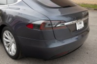 Used 2020 Tesla Model S LONG RANGE PLUS AWD W/NAV for sale $77,900 at Auto Collection in Murfreesboro TN 37130 15