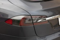 Used 2020 Tesla Model S LONG RANGE PLUS AWD W/NAV for sale $77,900 at Auto Collection in Murfreesboro TN 37130 16