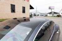 Used 2020 Tesla Model S LONG RANGE PLUS AWD W/NAV for sale $77,900 at Auto Collection in Murfreesboro TN 37130 18