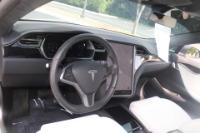 Used 2020 Tesla Model S LONG RANGE AWD W/NAV for sale $84,015 at Auto Collection in Murfreesboro TN 37130 21