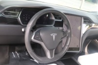 Used 2020 Tesla Model S LONG RANGE AWD W/NAV for sale $84,015 at Auto Collection in Murfreesboro TN 37130 22