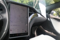 Used 2020 Tesla Model S LONG RANGE AWD W/NAV for sale $84,015 at Auto Collection in Murfreesboro TN 37130 23