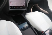 Used 2020 Tesla Model S LONG RANGE AWD W/NAV for sale $84,015 at Auto Collection in Murfreesboro TN 37130 24