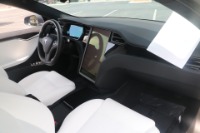 Used 2020 Tesla Model S LONG RANGE AWD W/NAV for sale $84,015 at Auto Collection in Murfreesboro TN 37130 25