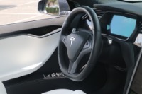 Used 2020 Tesla Model S LONG RANGE AWD W/NAV for sale $84,015 at Auto Collection in Murfreesboro TN 37130 26