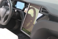 Used 2020 Tesla Model S LONG RANGE AWD W/NAV for sale $84,015 at Auto Collection in Murfreesboro TN 37130 27