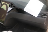 Used 2020 Tesla Model S LONG RANGE AWD W/NAV for sale $84,015 at Auto Collection in Murfreesboro TN 37130 28