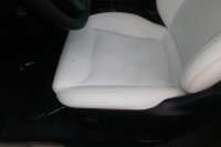 Used 2020 Tesla Model S LONG RANGE AWD W/NAV for sale $84,015 at Auto Collection in Murfreesboro TN 37130 29