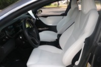 Used 2020 Tesla Model S LONG RANGE PLUS AWD W/NAV for sale $77,900 at Auto Collection in Murfreesboro TN 37130 30
