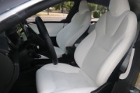 Used 2020 Tesla Model S LONG RANGE AWD W/NAV for sale $84,015 at Auto Collection in Murfreesboro TN 37130 31
