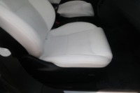 Used 2020 Tesla Model S LONG RANGE AWD W/NAV for sale $84,015 at Auto Collection in Murfreesboro TN 37130 32