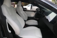 Used 2020 Tesla Model S LONG RANGE PLUS AWD W/NAV for sale $77,900 at Auto Collection in Murfreesboro TN 37130 33