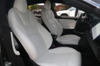Used 2020 Tesla Model S LONG RANGE AWD W/NAV for sale $84,015 at Auto Collection in Murfreesboro TN 37130 34