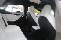 Used 2020 Tesla Model S LONG RANGE AWD W/NAV for sale $84,015 at Auto Collection in Murfreesboro TN 37130 35