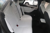 Used 2020 Tesla Model S LONG RANGE PLUS AWD W/NAV for sale $77,900 at Auto Collection in Murfreesboro TN 37130 36