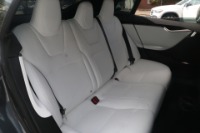 Used 2020 Tesla Model S LONG RANGE AWD W/NAV for sale $84,015 at Auto Collection in Murfreesboro TN 37130 37