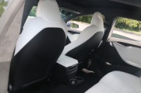 Used 2020 Tesla Model S LONG RANGE PLUS AWD W/NAV for sale $77,900 at Auto Collection in Murfreesboro TN 37130 38