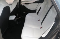 Used 2020 Tesla Model S LONG RANGE AWD W/NAV for sale $84,015 at Auto Collection in Murfreesboro TN 37130 39