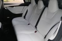 Used 2020 Tesla Model S LONG RANGE AWD W/NAV for sale $84,015 at Auto Collection in Murfreesboro TN 37130 40