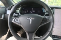 Used 2020 Tesla Model S LONG RANGE AWD W/NAV for sale $84,015 at Auto Collection in Murfreesboro TN 37130 41