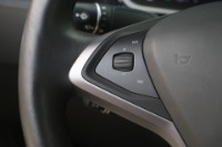 Used 2020 Tesla Model S LONG RANGE AWD W/NAV for sale $84,015 at Auto Collection in Murfreesboro TN 37130 42