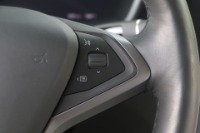 Used 2020 Tesla Model S LONG RANGE AWD W/NAV for sale $84,015 at Auto Collection in Murfreesboro TN 37130 43