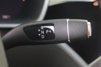 Used 2020 Tesla Model S LONG RANGE AWD W/NAV for sale $84,015 at Auto Collection in Murfreesboro TN 37130 45