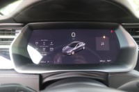 Used 2020 Tesla Model S LONG RANGE PLUS AWD W/NAV for sale $77,900 at Auto Collection in Murfreesboro TN 37130 46