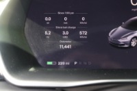 Used 2020 Tesla Model S LONG RANGE AWD W/NAV for sale $84,015 at Auto Collection in Murfreesboro TN 37130 47