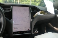Used 2020 Tesla Model S LONG RANGE AWD W/NAV for sale $84,015 at Auto Collection in Murfreesboro TN 37130 48