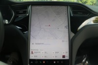 Used 2020 Tesla Model S LONG RANGE AWD W/NAV for sale $84,015 at Auto Collection in Murfreesboro TN 37130 49