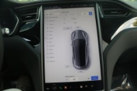 Used 2020 Tesla Model S LONG RANGE AWD W/NAV for sale $84,015 at Auto Collection in Murfreesboro TN 37130 50