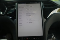 Used 2020 Tesla Model S LONG RANGE PLUS AWD W/NAV for sale $77,900 at Auto Collection in Murfreesboro TN 37130 51