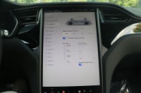 Used 2020 Tesla Model S LONG RANGE PLUS AWD W/NAV for sale $77,900 at Auto Collection in Murfreesboro TN 37130 52