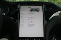 Used 2020 Tesla Model S LONG RANGE AWD W/NAV for sale $84,015 at Auto Collection in Murfreesboro TN 37130 53