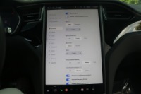 Used 2020 Tesla Model S LONG RANGE AWD W/NAV for sale $84,015 at Auto Collection in Murfreesboro TN 37130 54