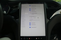 Used 2020 Tesla Model S LONG RANGE PLUS AWD W/NAV for sale $77,900 at Auto Collection in Murfreesboro TN 37130 55