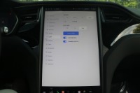 Used 2020 Tesla Model S LONG RANGE AWD W/NAV for sale $84,015 at Auto Collection in Murfreesboro TN 37130 56