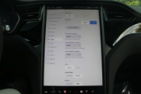 Used 2020 Tesla Model S LONG RANGE PLUS AWD W/NAV for sale $77,900 at Auto Collection in Murfreesboro TN 37130 57