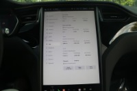 Used 2020 Tesla Model S LONG RANGE AWD W/NAV for sale $84,015 at Auto Collection in Murfreesboro TN 37130 58