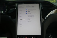 Used 2020 Tesla Model S LONG RANGE AWD W/NAV for sale $84,015 at Auto Collection in Murfreesboro TN 37130 59