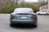 Used 2020 Tesla Model S LONG RANGE PLUS AWD W/NAV for sale Sold at Auto Collection in Murfreesboro TN 37129 6