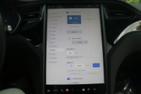 Used 2020 Tesla Model S LONG RANGE AWD W/NAV for sale $84,015 at Auto Collection in Murfreesboro TN 37130 60