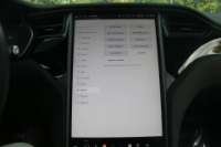 Used 2020 Tesla Model S LONG RANGE AWD W/NAV for sale $84,015 at Auto Collection in Murfreesboro TN 37130 61