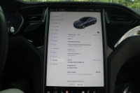 Used 2020 Tesla Model S LONG RANGE AWD W/NAV for sale $84,015 at Auto Collection in Murfreesboro TN 37130 62