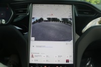 Used 2020 Tesla Model S LONG RANGE AWD W/NAV for sale $84,015 at Auto Collection in Murfreesboro TN 37130 64