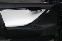 Used 2020 Tesla Model S LONG RANGE AWD W/NAV for sale $84,015 at Auto Collection in Murfreesboro TN 37130 66